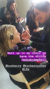 edie_burberry_feb18_wendyrowe_1.thumb.jpg.6fd724dd88b054d413d11b90a9a33247.jpg
