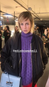edie_burberry_feb18_wendyrowe_2.thumb.jpg.d22d5ce147d70204f4c6e412507451f7.jpg