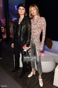 edie_fabulous_fund_fair_20feb18_gettyimages_1.thumb.jpg.33c8876db5b496d22a86988d4cc6e624.jpg