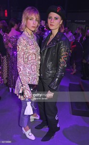 edie_fabulous_fund_fair_20feb18_gettyimages_2.thumb.jpg.3610cbeaada180c80029149280300d61.jpg
