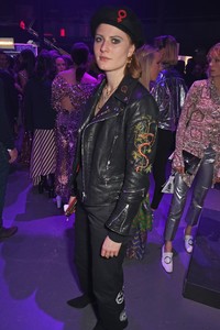 edie_fabulous_fund_fair_20feb18_tatler.thumb.jpg.e139e049818b2d567f208f8f6e26c91b.jpg