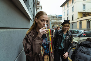 edie_fendi_aw18_materialveteran.thumb.jpg.f3aaa3303a0e8e467b367657161baa8b.jpg