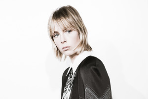 edie_fendi_aw18_vittoriozuninocelotto.thumb.jpg.f0a8cd0bb2886ef16362d7473ad2239c.jpg