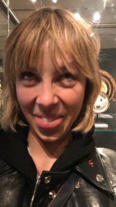 edie_igstory_13feb18_christabitch_1.thumb.jpg.eb652479b53a36290671c0bf176e77ce.jpg