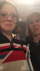 edie_igstory_13feb18_christabitch_2.thumb.jpg.b69dff36abb1c59ca4ae2152d2344967.jpg