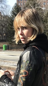 edie_igstory_13feb18_christabitch_4.thumb.jpg.740413a6ec8967b441eb5be349417188.jpg