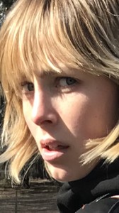 edie_igstory_13feb18_christabitch_5.thumb.jpg.7cb33ed6f947ec8550d00f2b1643a4f6.jpg