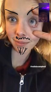 edie_igstory_6feb18_louiebanksshoots.thumb.jpg.f69fa66046e4dd459f2926219736904f.jpg