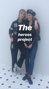 edie_igstory_7feb18_itchyscratchypatchy_2.thumb.jpg.16368eeadf45f903cef61a043ff19e40.jpg