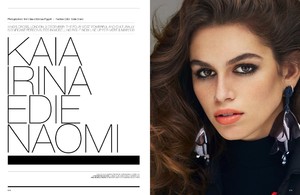 edie_love_issue19_ss18_clmagency_1.thumb.jpg.73ce36e915decd06bdec2b43f1ff4a9f.jpg