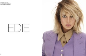 edie_love_issue19_ss18_clmagency_2.thumb.jpg.d522f3ea9da8525ad4fabe8d937cd342.jpg