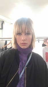 edie_mollygoddard_aw18_image.thumb.jpg.1b67eb790293bb74e907bc1314a25350.jpg