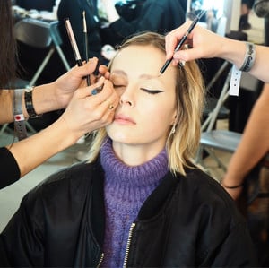 edie_mollygoddard_aw18_lilyworcester.thumb.jpg.467633a13c04507f496b3f571423d69f.jpg