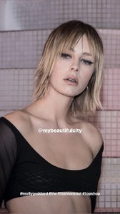 edie_mollygoddard_aw18_mybeautifulcity_2.thumb.jpg.8755ecd934afb9ae1891645e4d97f165.jpg