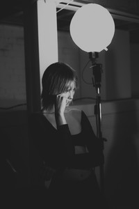 edie_mollygoddard_aw18_sequoiaziff_1.thumb.jpg.114e9a6af5b0242494f8c5898da02dd3.jpg