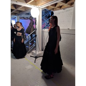 edie_mollygoddard_aw18_tsangland.thumb.jpg.71913a09bbf4a5723afae65a7eebb78d.jpg