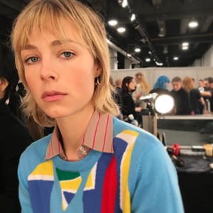 edie_ralph_lauren_ss18_yukomizunomakeup.thumb.jpg.ea4b7aac0bfa7083f2094ac49195c747.jpg