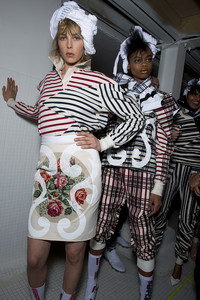 edie_symondspearmain_aw18_10magazine.thumb.jpg.ecd46b6c6445e130f2fb7c5491690e25.jpg