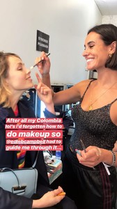 edie_symondspearmain_aw18_camilafez.thumb.jpg.8995e1c3eb7eb8eb453522ba608f8aba.jpg