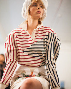 edie_symondspearmain_aw18_dazedfashion.thumb.jpg.a050243dd5c9f0c04b4b8d94bc9afd7f.jpg