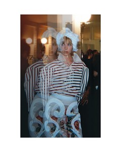 edie_symondspearmain_aw18_emilykeoghh.thumb.jpg.fc9d74187b014ac0c2358a528771b521.jpg