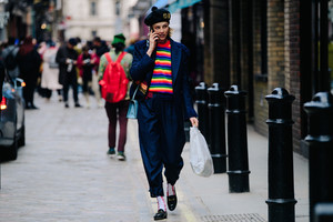 edie_symondspearmain_aw18_le21eme_1.thumb.jpg.38d18a5827385b5f496b9ff6d6004ba5.jpg