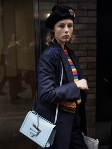 edie_symondspearmain_aw18_londonfashionbypaul.thumb.jpg.46409b79491fdeaddaded498783e9c3e.jpg