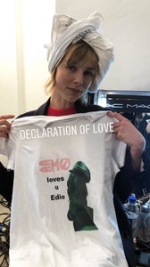 edie_symondspearmain_aw18_maddeostlie.thumb.jpg.41efef56ffaa770c1966b2dc384b5e5f.jpg