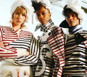 edie_symondspearmain_aw18_rebeccamaynesphoto.thumb.jpg.69201085b67db92fa0110d065bb8517f.jpg