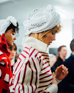 edie_symondspearmain_aw18_starworksgroup_1.thumb.jpg.dfbf0c3feea50cdea7b418ce607cfb45.jpg