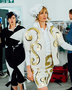edie_symondspearmain_aw18_starworksgroup_3.thumb.jpg.9646fc6a0ecf69f08479dba879a1fe67.jpg