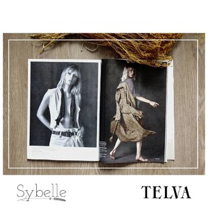 edie_telva_feb18_sybelleshop.thumb.jpg.9e2be6b3418d17f0ff3b1fdff77b85d2.jpg