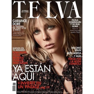 edie_telva_feb18_telva_1.thumb.jpg.7f6d3a221f72ab5e3fb12285f428d3af.jpg