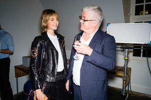 edie_timblanks_30jan18_thelovemagazine_4.thumb.jpg.251abd9e506553f0abd39e7bb4707563.jpg