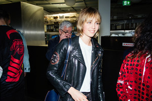 edie_timblanks_30jan18_thelovemagazine_6.thumb.jpg.3cf52675a22ccf3a7e29b8f31f51dac0.jpg