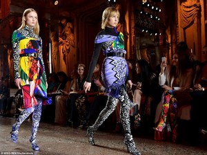 edie_versace_aw18_dailymail_1.thumb.jpg.7638a486ac476662f83ddb7d5567efe9.jpg
