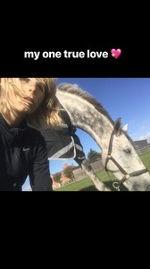 ediebcampbell_igstory_14feb18_1.thumb.jpg.2534f91a6a8e48028de07f0318cd3798.jpg