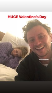 ediebcampbell_igstory_15feb18.thumb.jpg.dede93722361e7ad6faf1732cdef7c14.jpg