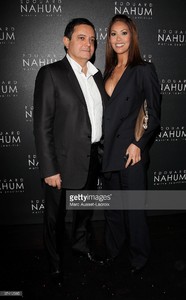 edouard-nahum-and-yasmine-lafitte-attend-jeweler-edouard-nahum-at-picture-id97412385.jpg