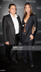 edouard-nahum-and-yasmine-lafitte-attend-jeweler-edouard-nahum-the-picture-id97454104.jpg