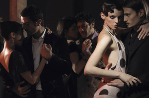 elle1.jpg