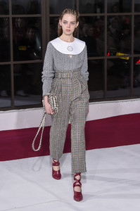 emilia-wickstead-rtw-fall-2018-london-fashion-week-28.jpg