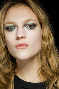 emporio-armani-bks-g-rf18-1095.thumb.jpg.28e80199c42371319033806ec808fac7.jpg