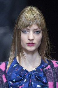emporio-armani-clpa-rf17-8050.thumb.jpg.21a41a6647d08ac24ccdfc98f6ab591d.jpg