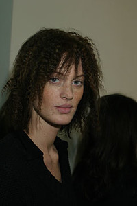 emporio-armani_161653.thumb.jpg.cb6b65ca2054bfe627bc9f72fe6240fd.jpg