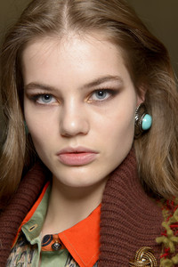 etro-bks-v-rf18-5140.thumb.jpg.447de75444a35bb9680c1a5ebd4d56a2.jpg