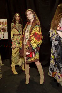 etro-bks-z-rf18-6663.thumb.jpg.3221fd90e208cfa06f66cd7a7970c258.jpg