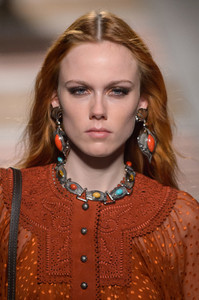 etro-clpa-rf18-3392.thumb.jpg.39172b6ba7d7631c3a4724f1f3e38cf3.jpg