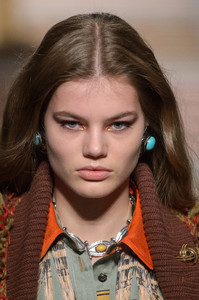 etro-clpa-rf18-3592.thumb.jpg.004960d27c785c0865a4cc9893fb3358.jpg