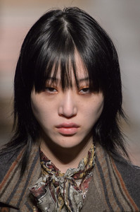 etro-clpa-rf18-3648.thumb.jpg.6f0d55c6c370ac9ceb4999c9b3b59549.jpg